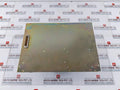 Isic Pci6000 01885-000 Brake Resistor