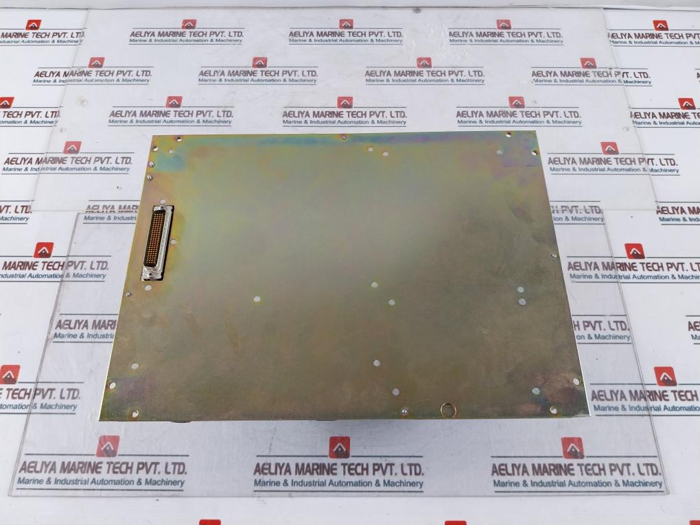 Isic Pci6000 01885-000 Brake Resistor