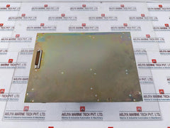 Isic Pci6000 01885-000 Brake Resistor