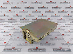 Isic Pci6000 01885-000 Brake Resistor
