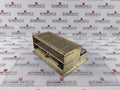 Isic Pci6000 01885-000 Brake Resistor