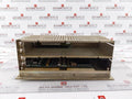 Isic Pci6000 01885-000 Brake Resistor