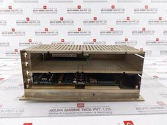 Isic Pci6000 01885-000 Brake Resistor