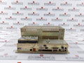 Isic Pci6000 01885-000 Brake Resistor