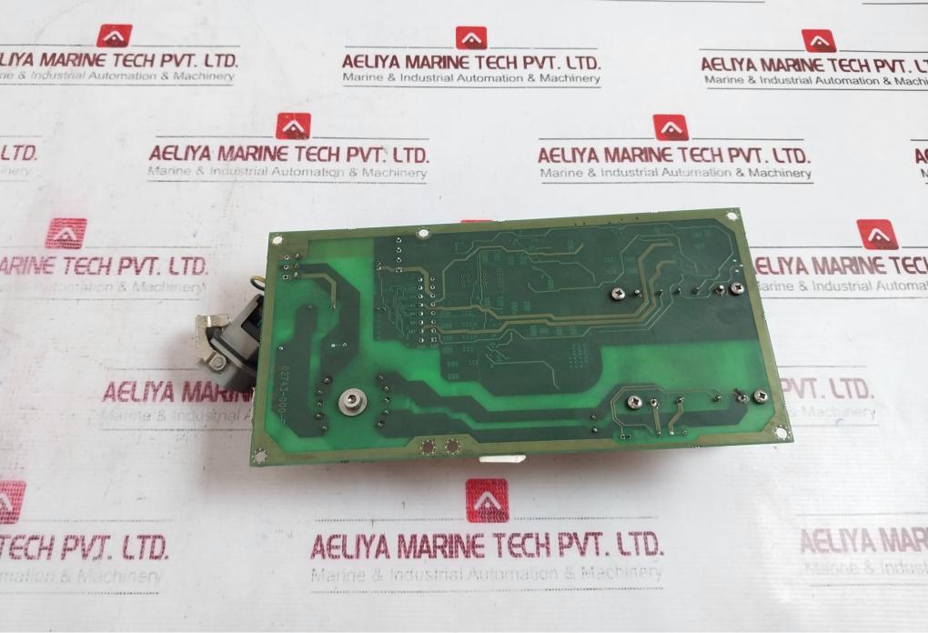 Isic Psu-24V/48V 03087-011-g Switching Power Supply Module