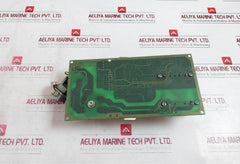 Isic Psu-24V/48V 03087-011-g Switching Power Supply Module