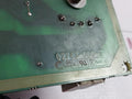 Isic Psu-24V/48V 03087-011-g Switching Power Supply Module