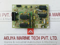 Isiri 6625672906 Act Zone Module Ic Card, Ver: 9103