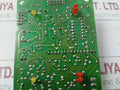 Isiri 6625672906 Act Zone Module Ic Card, Ver: 9103