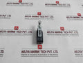 Isiso Tls-131 Limit Switch Ip64 380v 10a