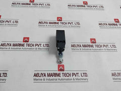 Isiso Tls-131 Limit Switch Ip64 380v 10a
