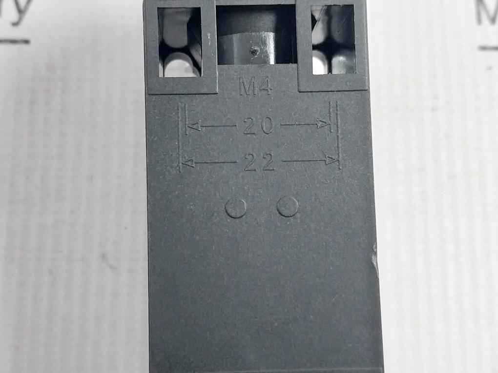 Isiso Tls-131 Limit Switch Ip64 380v 10a
