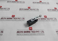 Isiso Tls-131 Limit Switch Ip64 380v 10a