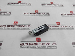 Isiso Tls-131 Limit Switch Ip64 380v 10a