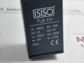 Isiso Tls-131 Limit Switch Ip64 380v 10a