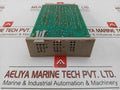 Iskamatic-b Pcb Module 6Fq2253-0A Siemens