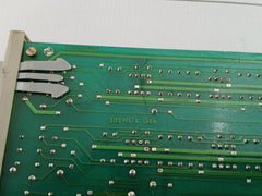 Iskamatic-b Pcb Module 6Fq2253-0A Siemens