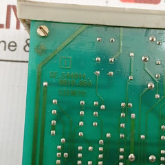 Iskamatic-b Pcb Module 6Fq2253-0A Siemens