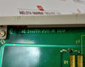 Iskamatic B Control Module Siemens Eu13