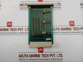Iskamatic B Control Module Siemens Eu13