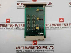 Iskamatic B Control Module Siemens Eu13