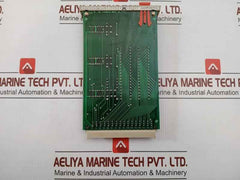 Iskamatic B Control Module Siemens Eu13