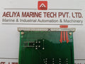 Iskamatic B Control Module Siemens Eu13