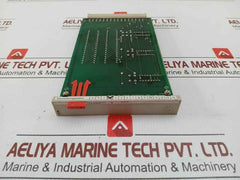 Iskamatic B Control Module Siemens Eu13