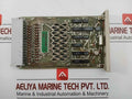 Iskamatic B Interface Module Siemens Fa11-2