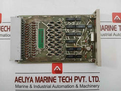 Iskamatic B Interface Module Siemens Fa11-2