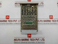 Iskamatic B Interface Module Siemens Fa11-2