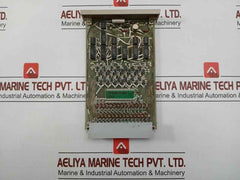 Iskamatic B Interface Module Siemens Fa11-2