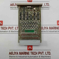 Iskamatic B Interface Module Siemens Fa11-2