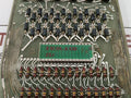 Iskamatic B Interface Module Siemens Fa11-2