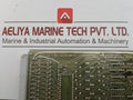 Iskamatic B Interface Module Siemens Fa11-2