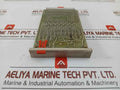 Iskamatic B Interface Module Siemens Fa11-2