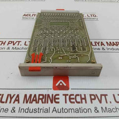 Iskamatic B Interface Module Siemens Fa11-2
