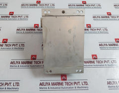 Iskra 107 SA Sistem Bender