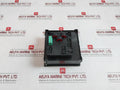 Iskra Eq0107 Kw Kilowatt Meter 2212375 0–500 Kw 450 Kw 50 Hz