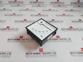 Iskra Eq0107 Kw Kilowatt Meter 2212375 0–500 Kw 450 Kw 50 Hz