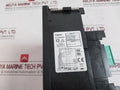 Iskra Eq0107 Kw Kilowatt Meter 2212375 0–500 Kw 450 Kw 50 Hz