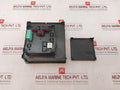 Iskra Eq0107 Watt Dynamo Type Meter 2212375 254/440V 50 Hz