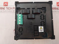 Iskra Eq0107 Watt Dynamo Type Meter 2212375 254/440V 50 Hz