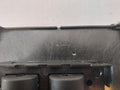 Iskra Eq0107 Watt Dynamo Type Meter 2212375 254/440V 50 Hz