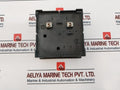 Iskra Fq0207 Ammeter 0-1000 A