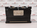 Iskra Fq0207 Ammeter 0-1000 A