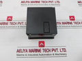 Iskra Fq0207 Analog Voltmeter 0-500V 600V Max -1.5