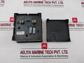 Iskra Fq0207 Analog Voltmeter Cat Iii 600V Max 515860