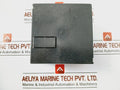 Iskra Fq0207 Analogue Ampere Meter