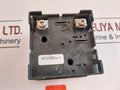 Iskra Fq0307 Ammeter 0-600/1200A